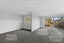185 Lakes Boulevard, Pyes Pa, Tauranga - Carousel 2