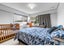 49 Kennington Roslyn Bush Road, Mill Road - Carousel 12