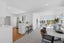 9 Meredith Street, Blockhouse Bay, Auckland - Carousel 18
