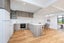 3/28 Evelyn Place, Hillcrest, Auckland - Carousel 5
