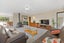 7 Kitchener Place, Putaruru - Carousel 3