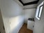 37A London Road, Korokoro, Lower Hutt - Carousel 13