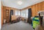 19 Vodanovich Road, Te Atatu South, Auckland - Carousel 7