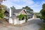 126 Tutaekara Road, Pahiatua, Pahiatua - Carousel 21