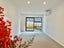 3 Kitea Place, Mangere, Auckland - Carousel 7