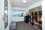 647 Whangarei Heads Road, Tamaterau, Whangarei, Northland - Carousel 32