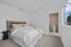 64A Karewa Parade, Papamoa Beach, Papamoa - Carousel 14