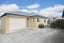 2/353 Main South Road, Hornby, Christchurch - Carousel 1