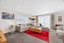 287 Hobsonville Road, Hobsonville, Auckland - Carousel 11