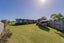 171 Rangiora Crescent, Matarangi, Whitianga - Carousel 23