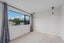 54B Tautari Street, Orakei, Auckland - Carousel 14