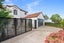 59 Matarangi Road, East Tamaki, Auckland - Carousel 6