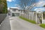 4 Liston Crescent, Cockle Bay, Auckland - Carousel 29