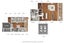 1343 Papamoa Beach Road, Papamoa Beach, Papamoa - Carousel 34