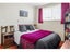 4/18 Trafalgar Street, Maori Hill, Timaru - Carousel 10