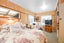 27 Konene Street, Utuhina, Rotorua - Carousel 10