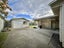 39 Plunket Street, Tamatea, Napier - Carousel 15