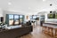 0 Harding Road, Wellsford, Wellsford - Carousel 7