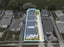 121D Tui Road, Papatoetoe, Auckland - Carousel 6