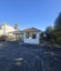 9 Tatau Way, Te Atatu Peninsula, Auckland - Carousel 1