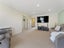 25 Geneva Terrace, Kelvin Grove, Palmerston North - Carousel 10