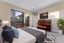 16 Exmoor Road, Karaka, Papakura - Carousel 8