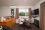 4/7 Old Beach Road, Kaikoura Flat, Kaikōura - Carousel 4