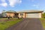 34 Elderton Avenue, Pyes Pa, Tauranga - Carousel 4