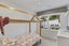 62 Paragon Avenue, Beach Haven, Auckland - Carousel 13