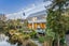 12 Clifford Avenue, Fendalton, Christchurch City, Canterbury - Carousel 2