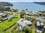 14 Waikare Road, Oneroa, Waiheke Island - Carousel 2