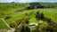 364 Maraetotara Road, Maraetotara, Waimarama - Carousel 2