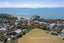 162 Mellons Bay Road, Mellons Bay, Auckland - Carousel 36