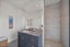 37 Lookout Drive, Little Valley, Alexandra - Carousel 14
