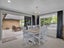 9A Bronte Place, Leamington, Cambridge - Carousel 12