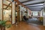 11 Karekare Road, Karekare, Auckland - Carousel 8