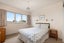 137A Songer Street, Stoke, Nelson - Carousel 10