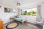 332 Estuary Road, South New Brighton, Christchurch - Carousel 13