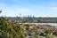 8 Etherege Place, Howick, Auckland - Carousel 11
