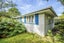 21 Mulgan Street, New Windsor, Auckland - Carousel 9