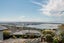174 Soleares Avenue, Mount Pleasant, Christchurch - Carousel 29