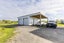 90 Hoani Road, Okato, New Plymouth - Carousel 21