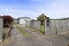 104 Hinemoa Avenue, Taupo, Taupo - Carousel 1