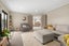 55 Oaklands Drive, Cambridge, Cambridge - Carousel 7