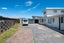 14C Malfroy Road, Victoria, Rotorua - Carousel 13