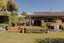 283B Maungatapu Road, Maungatapu, Tauranga - Carousel 4