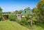 30 Ferry Road, Wade Heads, Whangaparaoa - Carousel 28