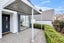 17A Nimstedt Avenue, Oteha, Auckland - Carousel 5