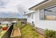5B Hinz Lane, Bell Block, New Plymouth - Carousel 22