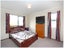2079 Tangimoana Road, Tangimoana, Palmerston North - Carousel 11